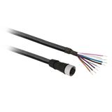 Photoelectric sensor