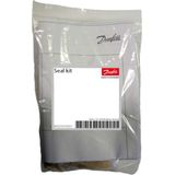 GPLX 100 Spare part complete gasket set