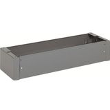 PODSTAVEC 150MM GRG4