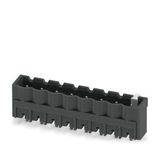CCVA 2,5/ 8-G-5,08P20THRCR8R56 - PCB header