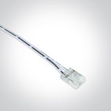POWER SUPPLY FOR 7846 / 7846H 10mm