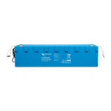Victron Energy Akumulators LiFePO4 Battery 25,6V/300Ah NG