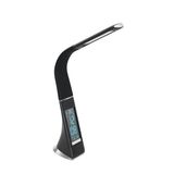 COGNOLI table light 97914