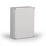 OABP304013G | Enclosure ABS 300 x 400 x 132 mm