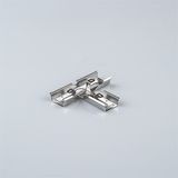 EQUAMINI T BRACKET (PK 10) - Mounting bracket