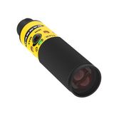 Photoelectric Sensor Retroreflective Sensor with Polarizing Filter   S18-2VPLPC-Q8