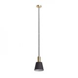 ICAR pendant lamp