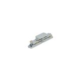 ZCS750 5C6 MPS GR (XTSC614-1)