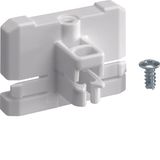 Door rod holder,univers, IP44 enclosure