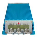 Victron Energy DC-DC converters Orion IP67 24/12-100A (1200W)