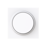c-plate rotary dimmer