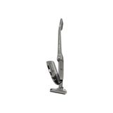 Bosch | Vacuum cleaner | Readyy'y Serie 2 BBHF214G | Cordless operating | Handstick and Handheld | - W | 14.4 V | Operating time (max) 35 min | Grey | Warranty 24 month(s) | Battery warranty 24 month(s)
