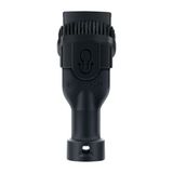 Combi Brush Nozzle