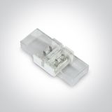 CONNECTOR FOR 7846WA