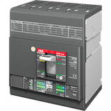 XT2L 160 EkipDipLSIG In10A 4pFF