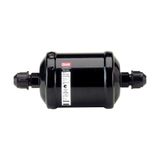 Biflow filter drier DCB 164 M/12