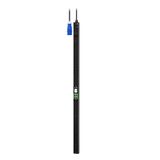 EasyPDU,Metered,0U,32A,230V,20C13,4C19