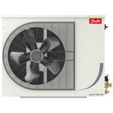 Optyma™ Slim Pack, OP-MSIM108MLW05E