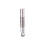 UGA400400R2KG/AM/IO/US | full-metal ultrasonic sensor
