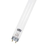 TL 69V 115W 38X1200 Germicidal