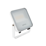 LEDFlood-E3 Re100-10W-840-WH