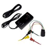 Accessory Software PR Electronics