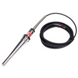 Sensor MBT 5116-C000-070-2013-500