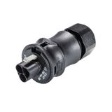 CONNECTOR RST20I2SXS1 ZR1 V SW
