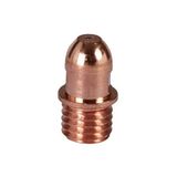 Electrodes for plasma cutting SPL150