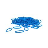Primoclip set