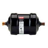 Receiver filter drier DMC 0432S/6mm M/24