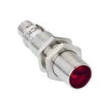 Photoelectric sensors: GRL18-P2431V