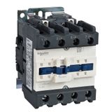 LOGIC MOTION CONTROLLER LMC106, 6AXIS, A