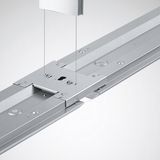 Mechanical accessories 3331 2147900