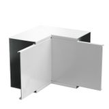PLM IC 1220 RW Internal corner with fire protection mesh 330x200x330