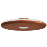 LED-3L65E1050K2H/PF92 T 3K