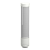 XVTS 15 Segments IO-Link No Buzzer White