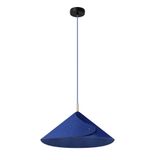DECOR FLIP PENDANT E14 OSRAM