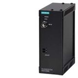 RUGGEDCOM RMC8388