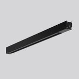 Track L 1164 B 58 H 76 colour: black 220 - 240 V