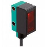 OBT60-R101-2P1-IO connector