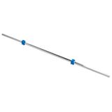 iFIX Distance gauge "Spacer"