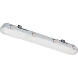 YourPro Waterproof L600 2400LM 3CCT MP