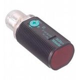 GLV18-55-G/25/102/159 Reflexionslichts