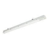 RESISTO 1200 IP65 6050LM 840 SSA03H