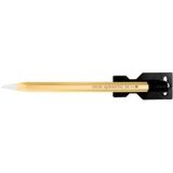Pointed Chisel 250mm, DIY