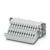HC-B 24-A-DT-PEL-F - Terminal adapter