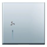 BUTTON 2M ES IN 05 4331549