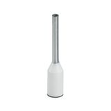 AI 0,5-10 WH-GB - Ferrule