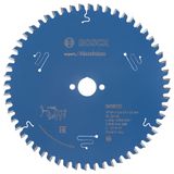 Circular saw blade Expert for Aluminium 184 x 20 x 2,6 mm, 56